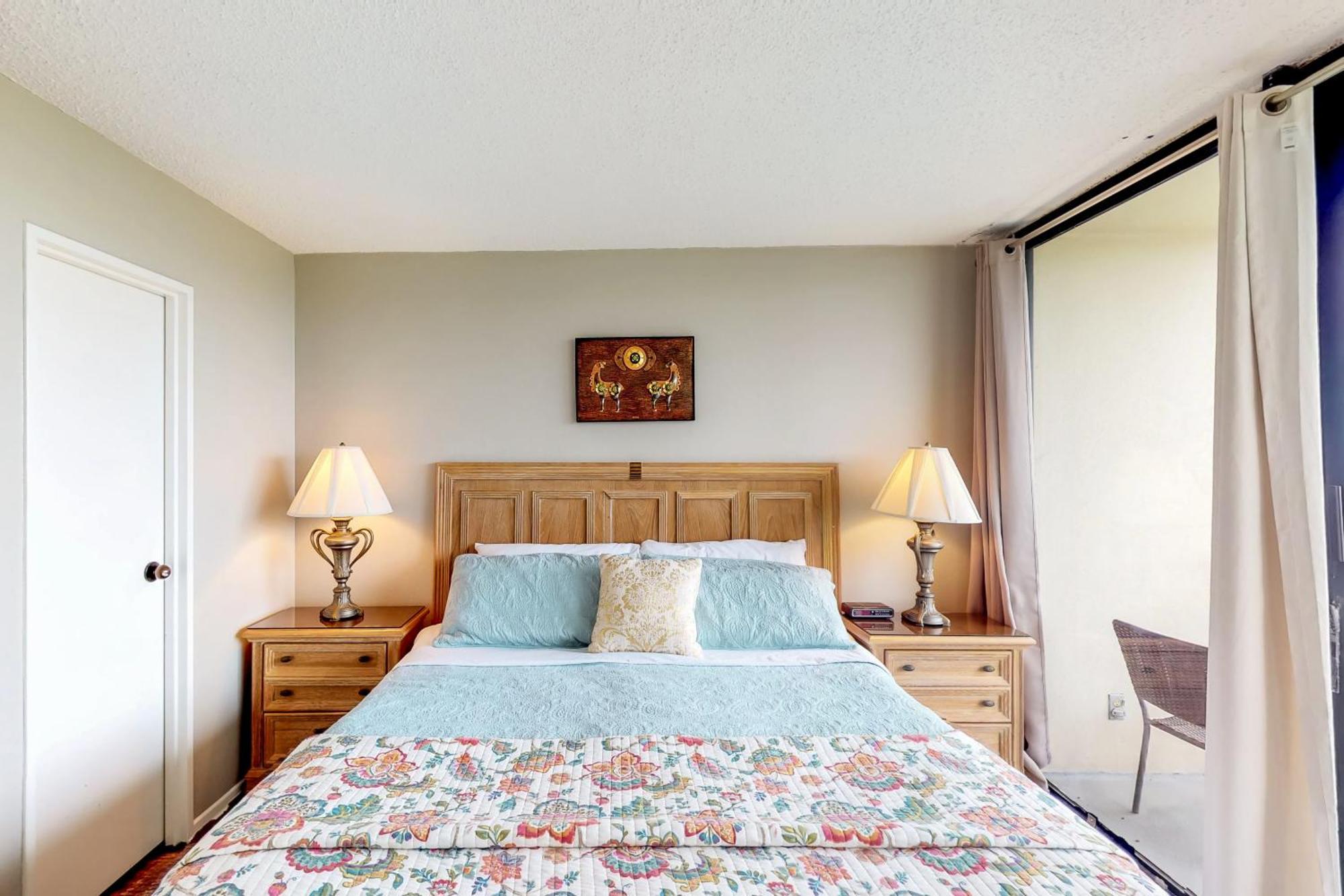 San Luis Resort Condos Galveston Ruang foto