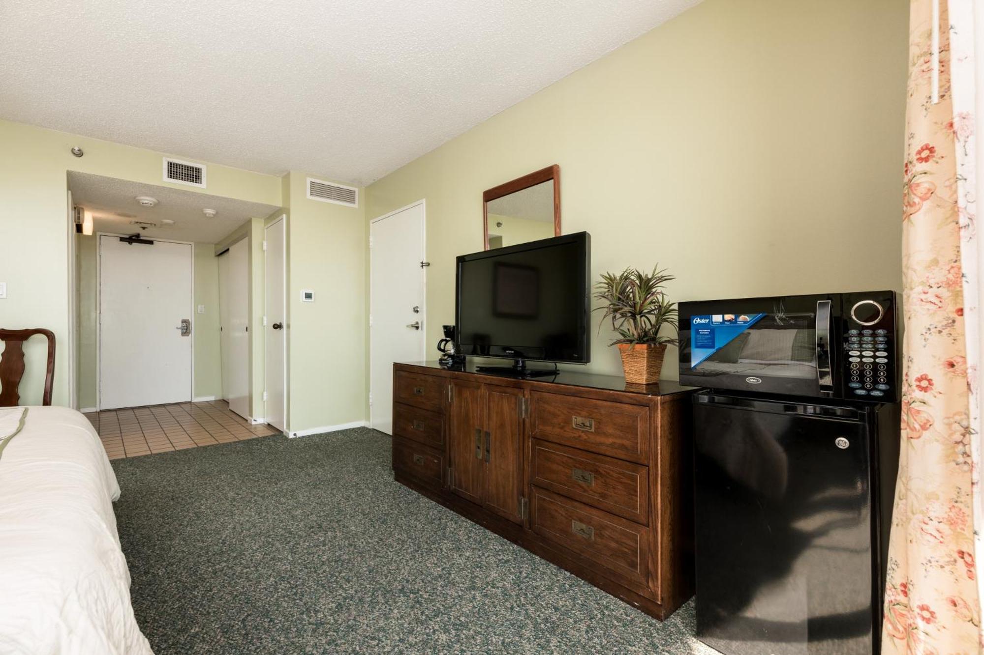 San Luis Resort Condos Galveston Ruang foto