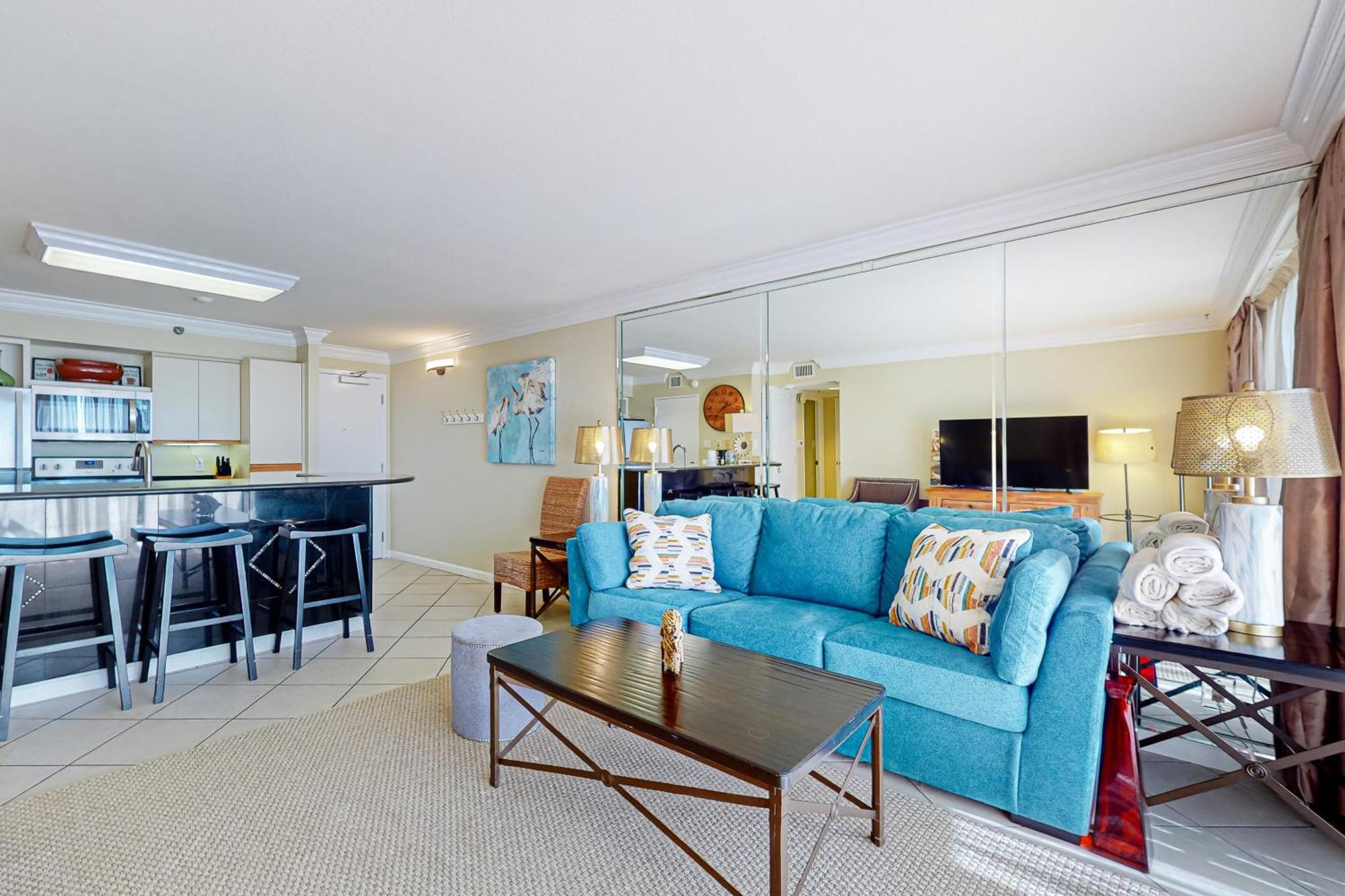 San Luis Resort Condos Galveston Bagian luar foto