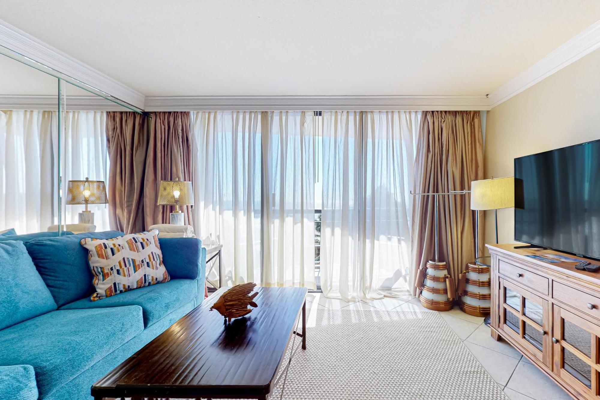 San Luis Resort Condos Galveston Bagian luar foto